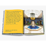 Maximalism by Sig Bergamin Книга варинант исполнения - 5 | Loft Concept в Липецке