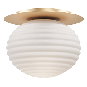 Потолочный светильник Grishary