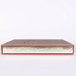 Книга Louis Vuitton Marc Jacobs Limmited edition варинант исполнения - 7 | Loft Concept в Липецке