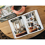 Книга Golden Light: The Interior Design of Nickey Kehoe варинант исполнения - 4 | Loft Concept в Липецке