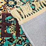 Ковер Seletti Diversity варинант исполнения - 1 | Loft Concept в Липецке