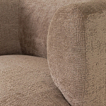 Кресло Rolk Tim варинант исполнения - 3 | Loft Concept в Липецке