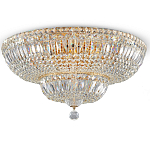 Люстра потолочная Wundex goo варинант исполнения - 1 | Loft Concept в Липецке