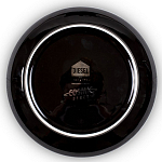 Блюдо Seletti Earth Europe варинант исполнения - 3 | Loft Concept в Липецке