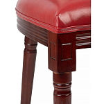 Стул French Owl with a rose варинант исполнения - 9 | Loft Concept в Липецке