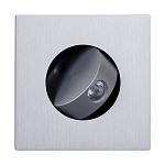 Бра Silver Chelsom Limited варинант исполнения - 2 | Loft Concept в Липецке