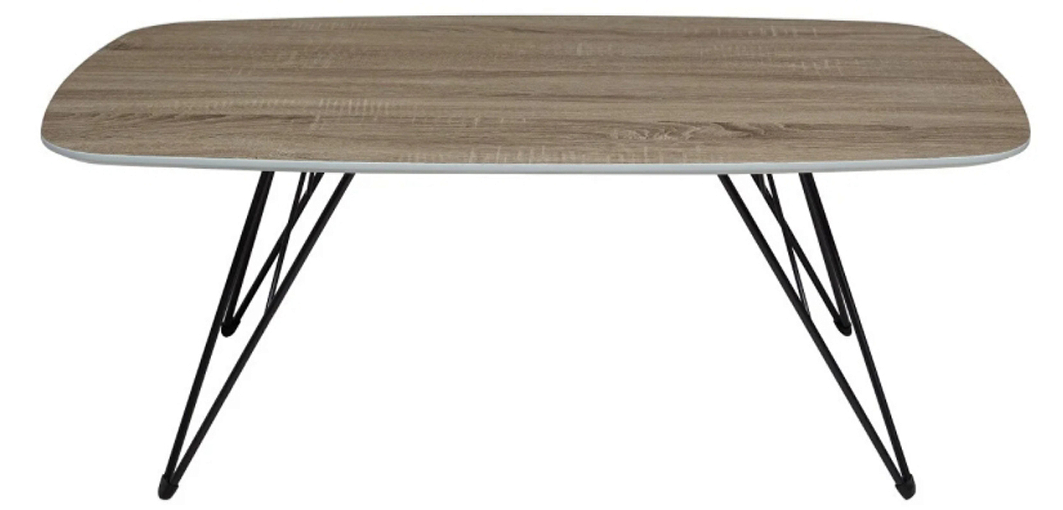 Кофейный стол Norwood Coffee Table Кофейный стол Norwood Coffee Table - Loft-Concept в Липецке