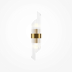 Бра Light gradation варинант исполнения - 3 | Loft Concept в Липецке