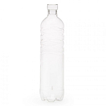 Бутылка Seletti Estetico Quotidiano Large варинант исполнения - 3 | Loft Concept в Липецке