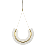 Подвесной светильник Canary Mimans варинант исполнения - 1 | Loft Concept в Липецке