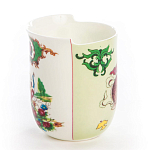 Кружка Seletti Anastasia варинант исполнения - 3 | Loft Concept в Липецке