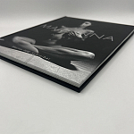 Коллекционная редкая книга Madonna: Nudes + by Martin H.M. Schreiber 2017 Букинистика варинант исполнения - 3 | Loft Concept в Липецке