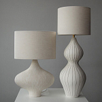 Пара ламп «#2» варинант исполнения - 1 | Loft Concept в Липецке