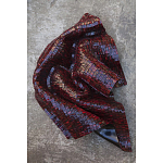 Панно «Drop» варинант исполнения - 1 | Loft Concept в Липецке