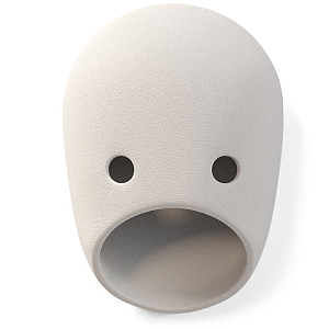 Бра Party Wall Lamp Ted by Kranen Gille