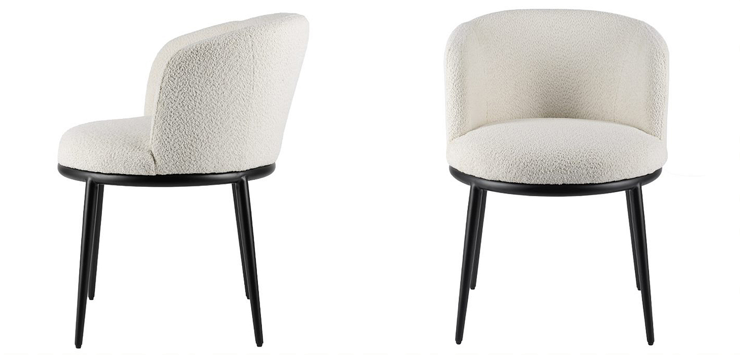 Стул Calder Chair Стул Calder Chair - Loft-Concept в Липецке