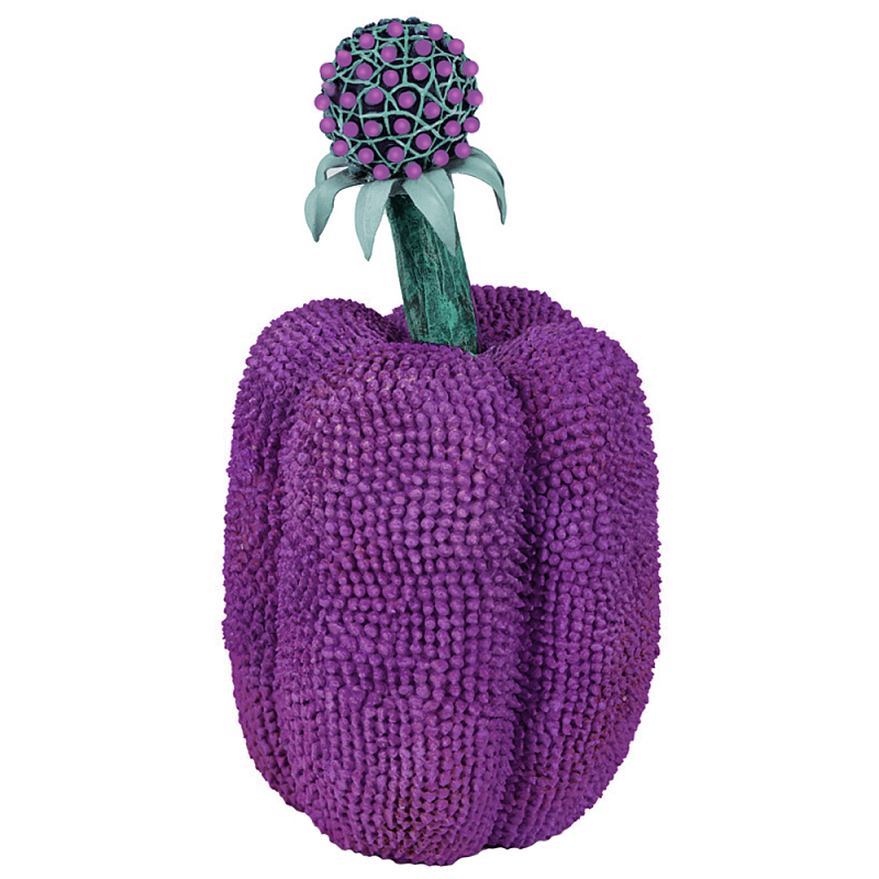 Фиолетовый Экзотический фрукт Violet Pandora Exotic Fruit 45 Пурпурно-фиолетовый Фиолетовый Экзотический фрукт Violet Pandora Exotic Fruit 45 Пурпурно-фиолетовый в Липецке | Loft Concept
