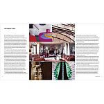 Книга The Iconic Interior: 1900 to the Present варинант исполнения - 4 | Loft Concept в Липецке