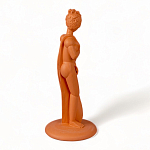 Статуэтка Seletti Venere варинант исполнения - 5 | Loft Concept в Липецке