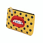 Кошелек Seletti Shit варинант исполнения - 1 | Loft Concept в Липецке