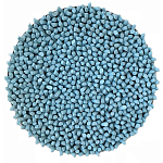 Панно "Аквамарин" варинант исполнения - 1 | Loft Concept в Липецке