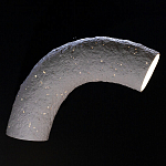 Светильник Barashek варинант исполнения - 1 | Loft Concept в Липецке