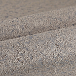 Мебельная ткань Букле 140 см T2-207 варинант исполнения - 1 | Loft Concept в Липецке