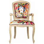 Кресло Protugea Lux варинант исполнения - 1 | Loft Concept в Липецке