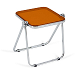 Столик складной Fresh варинант исполнения - 7 | Loft Concept в Липецке