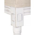 Стул French Beige Dog варинант исполнения - 7 | Loft Concept в Липецке