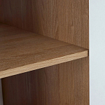 Шкаф с принтом Kario варинант исполнения - 4 | Loft Concept в Липецке