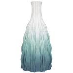 Декоративная ваза Vase Вride варинант исполнения - 2 | Loft Concept в Липецке