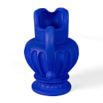 Кувшин Seletti Caraffe Blue варинант исполнения - 2 | Loft Concept в Липецке
