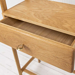 Этажерка Poyo варинант исполнения - 2 | Loft Concept в Липецке