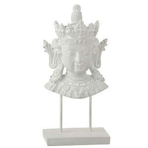 Статуэтка Buddha on stand