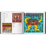 Art Record Covers варинант исполнения - 5 | Loft Concept в Липецке