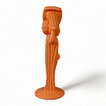 Статуэтка Seletti Ercole варинант исполнения - 2 | Loft Concept в Липецке