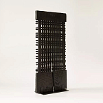 Скульптура «Решетка» варинант исполнения - 3 | Loft Concept в Липецке