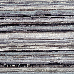 Мебельная ткань Шенилл 140 см Т3-39 варинант исполнения - 1 | Loft Concept в Липецке