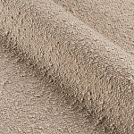 Мебельная ткань Noble Букле Бежевый N 1192 варинант исполнения - 1 | Loft Concept в Липецке