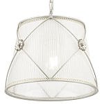 Подвесной светильник Murati варинант исполнения - 1 | Loft Concept в Липецке