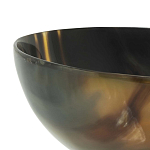 Салатник Bowl Horn With Foot D13 варинант исполнения - 2 | Loft Concept в Липецке