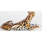 Фигурка Good Leo варинант исполнения - 4 | Loft Concept в Липецке