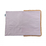 Салфетка под приборы Seletti Zirma варинант исполнения - 1 | Loft Concept в Липецке