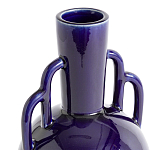 Ваза декоративная из фаянса Brighter than the Stars варинант исполнения - 3 | Loft Concept в Липецке