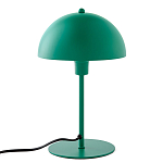 Настольная лампа металлическая Dome of Light варинант исполнения - 3 | Loft Concept в Липецке