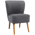 Кресло Harper Armchair варинант исполнения - 21 | Loft Concept в Липецке