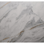 Стол обеденный прямоугольный керамический Ceramic Dining Table варинант исполнения - 6 | Loft Concept в Липецке