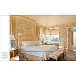 Альбом для дизайнеров The Art of Gracie: Handpainted Wallpapers, Timeless Rooms варинант исполнения - 7 | Loft Concept в Липецке