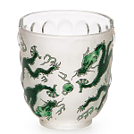 Набор стаканов Seletti Aglaura варинант исполнения - 2 | Loft Concept в Липецке